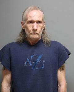 Donald Lee Shepherd a registered Sex Offender of West Virginia