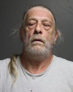 Benny Marshall King a registered Sex Offender of West Virginia