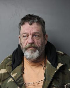 Alfred Lemieux a registered Sex Offender of West Virginia