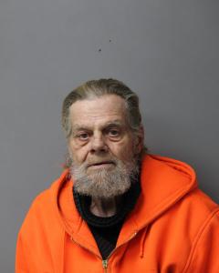 Robert Dale Bolen a registered Sex Offender of West Virginia