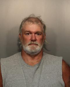 David Gene Wade a registered Sex Offender of West Virginia