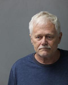James Michael Sturgill a registered Sex Offender of West Virginia