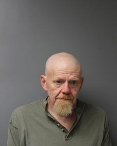 Grant W Stump a registered Sex Offender of West Virginia