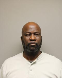 Lionel Andre Hampton a registered Sex Offender of West Virginia