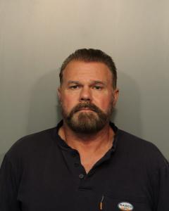 Robert Allen Scott a registered Sex Offender of West Virginia