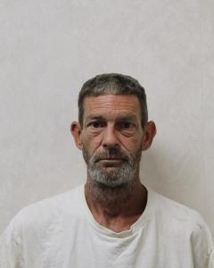 Richard Neal Griffin a registered Sex Offender of West Virginia