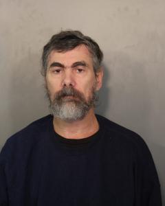 Larry Lee Moran a registered Sex Offender of West Virginia