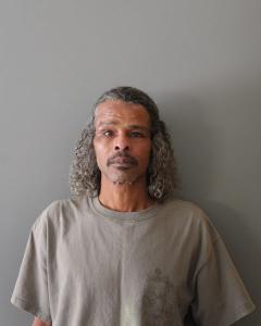 Tyrone Gerald White a registered Sex Offender of West Virginia