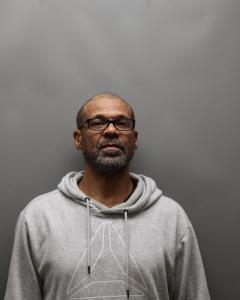 Clint Ramsey Lawson a registered Sex Offender of West Virginia