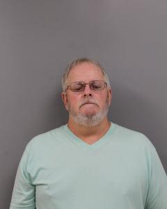 Ronnie Lynn Hall a registered Sex Offender of West Virginia