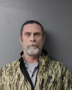 John Russell Byrom a registered Sex Offender of West Virginia