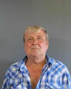 Jeffrey Carson Davis a registered Sex Offender of West Virginia