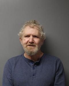James Lee Booth a registered Sex Offender of West Virginia