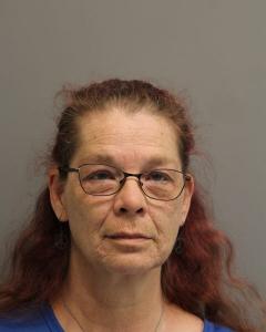 Beverly Paulette Starkey a registered Sex Offender of West Virginia