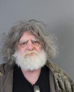 Carl G Whitman a registered Sex Offender of West Virginia