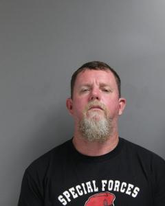 Robert S Runion a registered Sex Offender of West Virginia