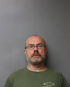 Jerry Walton Dennison a registered Sex Offender of West Virginia