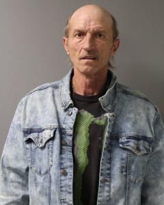 William Walter Jeffers a registered Sex Offender of West Virginia