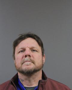 Jeffrey Keith Harper a registered Sex Offender of West Virginia