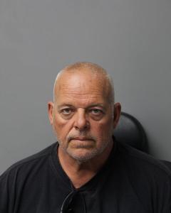 Duane Edward Murphy a registered Sex Offender of West Virginia