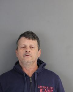 Michael Allen Spoore a registered Sex Offender of West Virginia