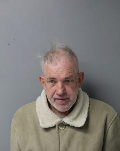 Raymond Lee Frazier a registered Sex Offender of West Virginia