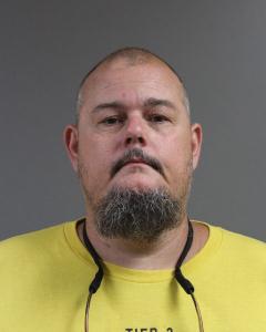 Christoher Michael Palmer a registered Sex Offender of West Virginia