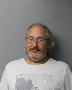 Gregory S Chapman a registered Sex Offender of West Virginia