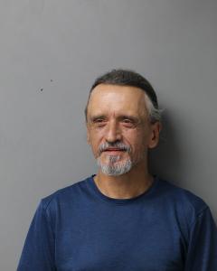 Edward Scott Mcdonald a registered Sex Offender of West Virginia