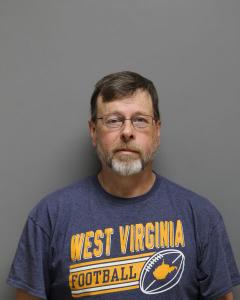 David Allen Cole a registered Sex Offender of West Virginia