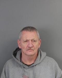 James Douglas Setliff a registered Sex Offender of West Virginia
