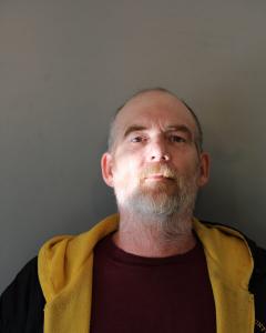 Robert Addison Collar a registered Sex Offender of West Virginia