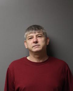 Bobby Marine Mabry a registered Sex Offender of West Virginia