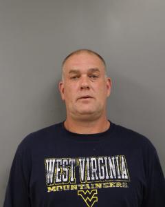 David K Adams a registered Sex Offender of West Virginia