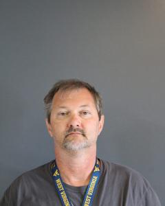 Jay A Harris a registered Sex Offender of West Virginia