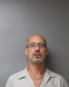 Michael L Harrison a registered Sex Offender of West Virginia