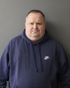David Harrison Johnson a registered Sex Offender of West Virginia