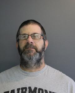 John Christian Barberio a registered Sex Offender of West Virginia