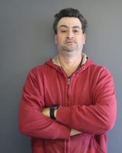 Thomas William Murin a registered Sex Offender of West Virginia