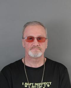 Ronnie Trahan a registered Sex Offender of West Virginia