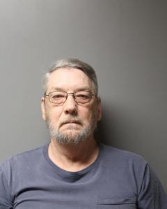 Johnny Ira Mcneely a registered Sex Offender of West Virginia