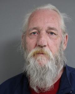 George Wilson Honaker a registered Sex Offender of West Virginia