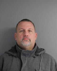 Michael Robert Pontier a registered Sex Offender of West Virginia