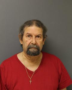 Victor Manuel Vasquez a registered Sex Offender of West Virginia