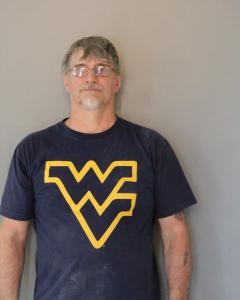 Paul Edward Jenkins a registered Sex Offender of West Virginia