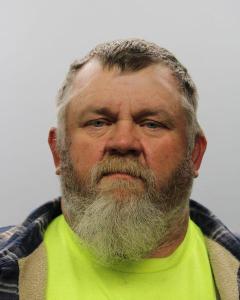 Ronald G Hill a registered Sex Offender of West Virginia