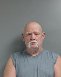 David Douglas Weese a registered Sex Offender of West Virginia