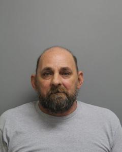 Kenneth E Vest a registered Sex Offender of West Virginia