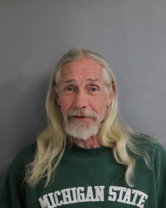 Kenneth Wayne Sizemore a registered Sex Offender of West Virginia