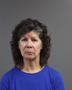 Vickie Lynn Saenz a registered Sex Offender of West Virginia